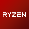 ryzen